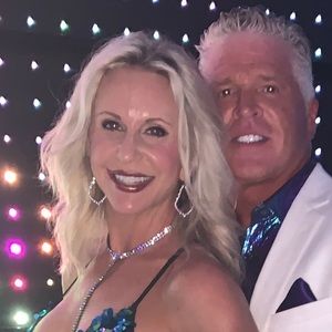 Meet your Posher, Stacia